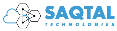SaqTal Technologies